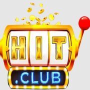 Hit Club