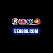Ee8880 com