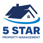 5 Star Property Management