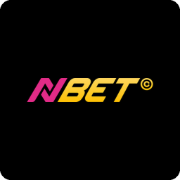 Nbet page