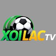 lytuongnet xoilac