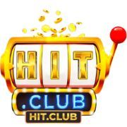 HitClub