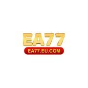 Ea77eucom