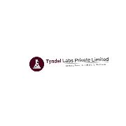Tyndal Labs