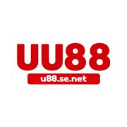uu88