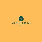 Purple Mango Restaurant