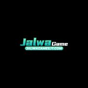 Jalwa game