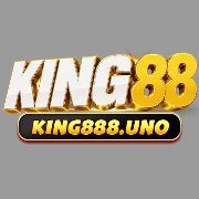 Nhà Cái King88