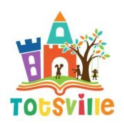 Tots ville