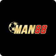 Man88