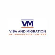 Visa And Migration LTD