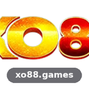 Xo88 games