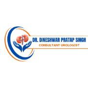 drdineshwarpratapsingh
