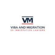 Visa and Migration Ltd