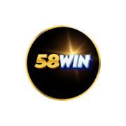 58Win direct
