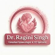 drraginisingh