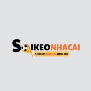 Soi Kèo Nhà Cái