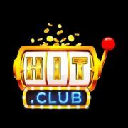 HITCLUB