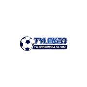tylekeobongdacocom
