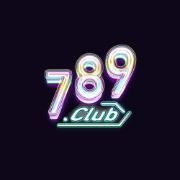 789Club1vip