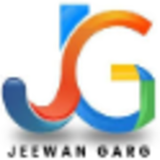 jeewangarg