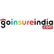 GoInure India