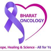 bharatoncology