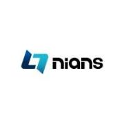 Ecommerce Marketing Company