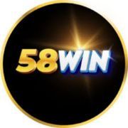 58Winteam
