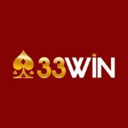 33win2idd