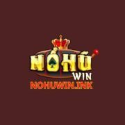 nohutrade