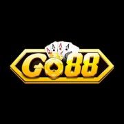 Go88 – Cổng Game Đổi Thưởng