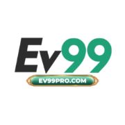nhà cái ev99