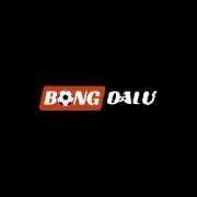 bongdaluticscom