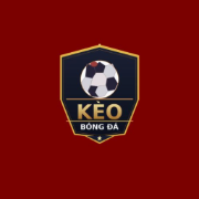 keobongdaorgmx