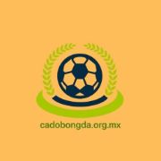 Cá Độ Bóng Đá