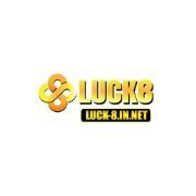 Luck8innetvn