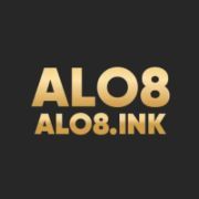 Alo8 ink