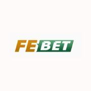 febetballcom