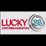 lucky88smarketing