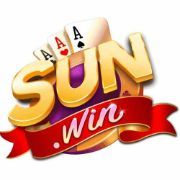 Sunwin