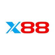 x88cccom