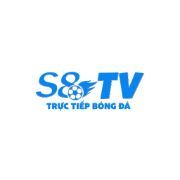 S8tv1com