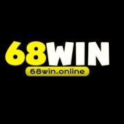 Nhà Cái 68win