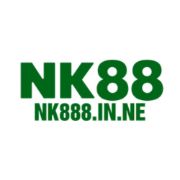 nk88 casino