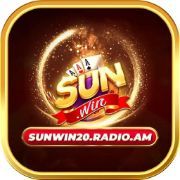 Sunwin