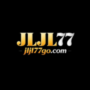 JLJL 77