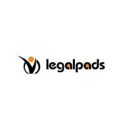 Legal Pads