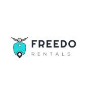 Freedo Rentals
