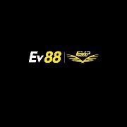Ev88
